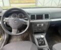 Сірий Опель Вектра, об'ємом двигуна 1.9 л та пробігом 302 тис. км за 2650 $, фото 6 на Automoto.ua