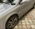 Сірий Опель Вектра, об'ємом двигуна 2.2 л та пробігом 210 тис. км за 6000 $, фото 2 на Automoto.ua