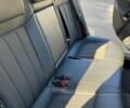 Сірий Опель Вектра, об'ємом двигуна 2.2 л та пробігом 280 тис. км за 4050 $, фото 14 на Automoto.ua