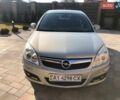 Сірий Опель Вектра, об'ємом двигуна 1.8 л та пробігом 262 тис. км за 5200 $, фото 6 на Automoto.ua