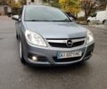 Серый Опель Вектра, объемом двигателя 2.2 л и пробегом 264 тыс. км за 4600 $, фото 1 на Automoto.ua