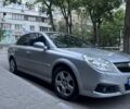 Серый Опель Вектра, объемом двигателя 2 л и пробегом 267 тыс. км за 4670 $, фото 10 на Automoto.ua