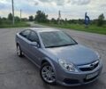 Сірий Опель Вектра, об'ємом двигуна 1.8 л та пробігом 353 тис. км за 5500 $, фото 1 на Automoto.ua