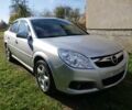 Серый Опель Вектра, объемом двигателя 2.2 л и пробегом 76 тыс. км за 7499 $, фото 3 на Automoto.ua