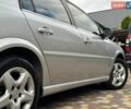 Сірий Опель Вектра, об'ємом двигуна 2.2 л та пробігом 357 тис. км за 4150 $, фото 38 на Automoto.ua