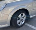 Сірий Опель Вектра, об'ємом двигуна 2.2 л та пробігом 295 тис. км за 5999 $, фото 3 на Automoto.ua