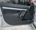 Сірий Опель Вектра, об'ємом двигуна 2.2 л та пробігом 195 тис. км за 5000 $, фото 16 на Automoto.ua