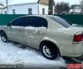 Серый Опель Вектра, объемом двигателя 1.8 л и пробегом 1560 тыс. км за 4200 $, фото 2 на Automoto.ua