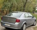 Сірий Опель Вектра, об'ємом двигуна 2.2 л та пробігом 247 тис. км за 5200 $, фото 1 на Automoto.ua