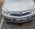 Опель Вектра 2007 в Киеве на Automoto.ua Серый Опель Вектра, объемом двигателя 2.2 л и пробегом 217 тыс. км за 6100 $, фото 12 на Automoto.ua