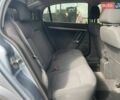 Серый Опель Вектра, объемом двигателя 1.8 л и пробегом 389 тыс. км за 4690 $, фото 9 на Automoto.ua