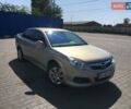 Серый Опель Вектра, объемом двигателя 2.2 л и пробегом 200 тыс. км за 5500 $, фото 7 на Automoto.ua