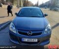 Серый Опель Вектра, объемом двигателя 2.8 л и пробегом 210 тыс. км за 6300 $, фото 1 на Automoto.ua
