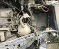 Сірий Опель Вектра, об'ємом двигуна 2.2 л та пробігом 150 тис. км за 1500 $, фото 9 на Automoto.ua