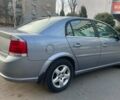 Сірий Опель Вектра, об'ємом двигуна 2.2 л та пробігом 185 тис. км за 6800 $, фото 7 на Automoto.ua