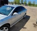 Сірий Опель Вектра, об'ємом двигуна 1.9 л та пробігом 355 тис. км за 3500 $, фото 7 на Automoto.ua