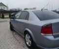 Сірий Опель Вектра, об'ємом двигуна 2.2 л та пробігом 267 тис. км за 4800 $, фото 1 на Automoto.ua