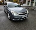Серый Опель Вектра, объемом двигателя 2.2 л и пробегом 264 тыс. км за 4600 $, фото 5 на Automoto.ua
