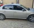 Сірий Опель Вектра, об'ємом двигуна 2.2 л та пробігом 250 тис. км за 5000 $, фото 1 на Automoto.ua