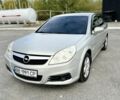 Сірий Опель Вектра, об'ємом двигуна 2.2 л та пробігом 186 тис. км за 5799 $, фото 1 на Automoto.ua