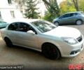 Сірий Опель Вектра, об'ємом двигуна 22 л та пробігом 273 тис. км за 5200 $, фото 2 на Automoto.ua