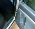 Сірий Опель Вектра, об'ємом двигуна 22 л та пробігом 273 тис. км за 5200 $, фото 12 на Automoto.ua
