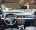 Сірий Опель Вектра, об'ємом двигуна 2.2 л та пробігом 330 тис. км за 5600 $, фото 21 на Automoto.ua