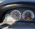 Сірий Опель Вектра, об'ємом двигуна 2.2 л та пробігом 295 тис. км за 5999 $, фото 1 на Automoto.ua
