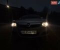 Серый Опель Вектра, объемом двигателя 2.2 л и пробегом 286 тыс. км за 4200 $, фото 1 на Automoto.ua