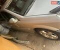 Опель Вектра 2007 в Киеве на Automoto.ua Серый Опель Вектра, объемом двигателя 2.2 л и пробегом 200 тыс. км за 5500 $, фото 3 на Automoto.ua