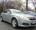 Сірий Опель Вектра, об'ємом двигуна 1.9 л та пробігом 10 тис. км за 4400 $, фото 7 на Automoto.ua