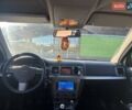 Опель Вектра 2007 в Киеве на Automoto.ua Серый Опель Вектра, объемом двигателя 1.8 л и пробегом 250 тыс. км за 5900 $, фото 12 на Automoto.ua