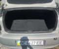 Сірий Опель Вектра, об'ємом двигуна 2.2 л та пробігом 340 тис. км за 4200 $, фото 5 на Automoto.ua