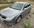 Сірий Опель Вектра, об'ємом двигуна 1.8 л та пробігом 320 тис. км за 3210 $, фото 1 на Automoto.ua