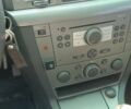 Сірий Опель Вектра, об'ємом двигуна 2.2 л та пробігом 270 тис. км за 4000 $, фото 3 на Automoto.ua