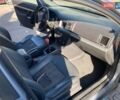 Сірий Опель Вектра, об'ємом двигуна 2.2 л та пробігом 280 тис. км за 4050 $, фото 23 на Automoto.ua