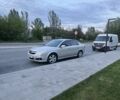 Серый Опель Вектра, объемом двигателя 2 л и пробегом 267 тыс. км за 4670 $, фото 13 на Automoto.ua
