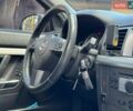 Сірий Опель Вектра, об'ємом двигуна 2.2 л та пробігом 357 тис. км за 4150 $, фото 74 на Automoto.ua