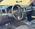 Сірий Опель Вектра, об'ємом двигуна 2.2 л та пробігом 357 тис. км за 4150 $, фото 102 на Automoto.ua