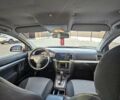 Серый Опель Вектра, объемом двигателя 2.21 л и пробегом 265 тыс. км за 5500 $, фото 5 на Automoto.ua