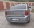 Опель Вектра 2007 в Каменце-Подольском на Automoto.ua Серый Опель Вектра, объемом двигателя 0 л и пробегом 180 тыс. км за 4200 $, фото 1 на Automoto.ua