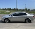 Серый Опель Вектра, объемом двигателя 2.2 л и пробегом 74 тыс. км за 6800 $, фото 9 на Automoto.ua