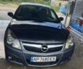 Серый Опель Вектра, объемом двигателя 0 л и пробегом 286 тыс. км за 4500 $, фото 1 на Automoto.ua