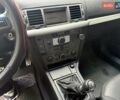 Опель Вектра 2008 в Киеве на Automoto.ua Серый Опель Вектра, объемом двигателя 2.2 л и пробегом 218 тыс. км за 6500 $, фото 9 на Automoto.ua