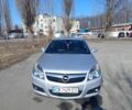 Сірий Опель Вектра, об'ємом двигуна 2.2 л та пробігом 257 тис. км за 5600 $, фото 1 на Automoto.ua