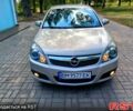 Сірий Опель Вектра, об'ємом двигуна 2.2 л та пробігом 269 тис. км за 5800 $, фото 3 на Automoto.ua
