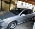 Сірий Опель Вектра, об'ємом двигуна 2.2 л та пробігом 316 тис. км за 4718 $, фото 1 на Automoto.ua