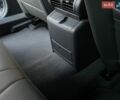 Сірий Опель Вектра, об'ємом двигуна 2.2 л та пробігом 19 тис. км за 10700 $, фото 46 на Automoto.ua