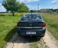 Сірий Опель Вектра, об'ємом двигуна 2.2 л та пробігом 270 тис. км за 4000 $, фото 3 на Automoto.ua