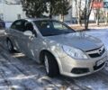 Сірий Опель Вектра, об'ємом двигуна 2.2 л та пробігом 260 тис. км за 5300 $, фото 3 на Automoto.ua